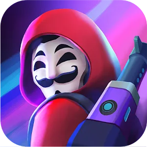 Stay Out of the House v1.0.4 APK (Full Game) Download