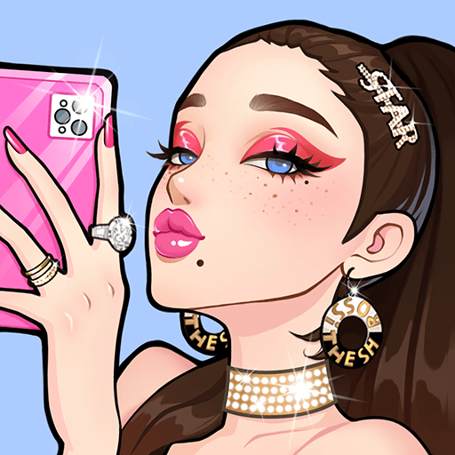 SuitU: Fashion Avatar Dress Up v3.1.11 MOD APK (Free Rewards) Download