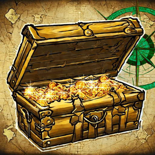 Cutlass and Coins: Platformer v0.24.7910 MOD APK (Unlimited Money) Download