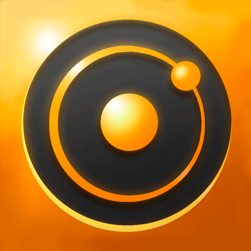Annihilation: Idle Game v1.0.1228 MOD APK (Free Upgrades) Download