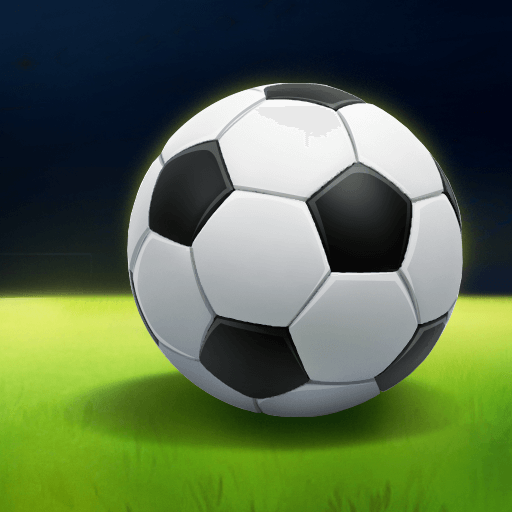 Football Rising Star v2.3.0 MOD APK (Unlimited Money) Download