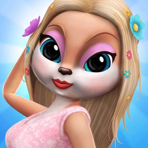 Ragdoll Rage: Heroes Arena MOD APK v1.9.2 (Unlimited Money) Download