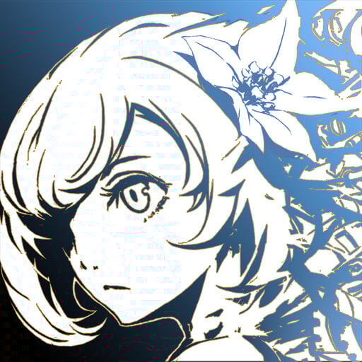 Cytus II v5.2.4 APK (Full Game) Download