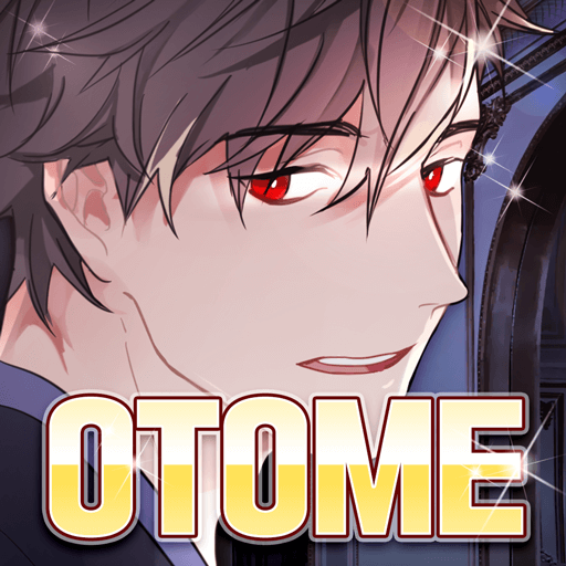 Ayakashi: Romance Reborn v1.24.1 APK (Latest) Download