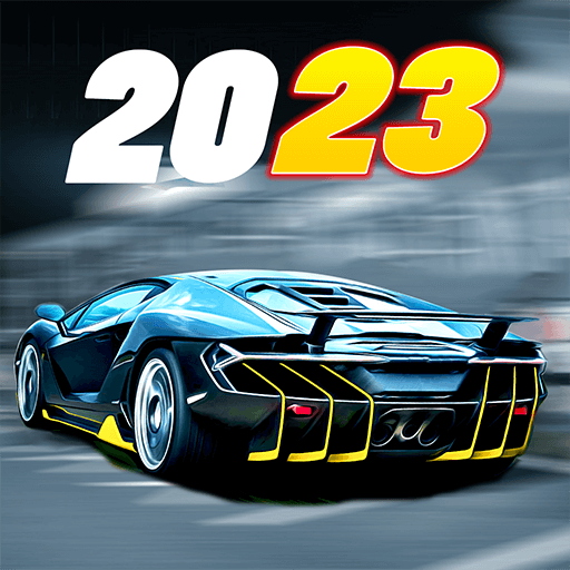 Download Racing Go v2.0.9 MOD APK (Free Shoping, Unlocked Cars)