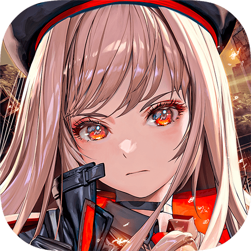 GODDESS OF VICTORY: NIKKE v132.10.5 MOD APK (God Mode, Damage, Ammo) Download