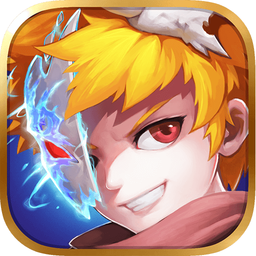 Manga Clash v2.20.240930 MOD APK (Damage, Defense Multiplier) Download
