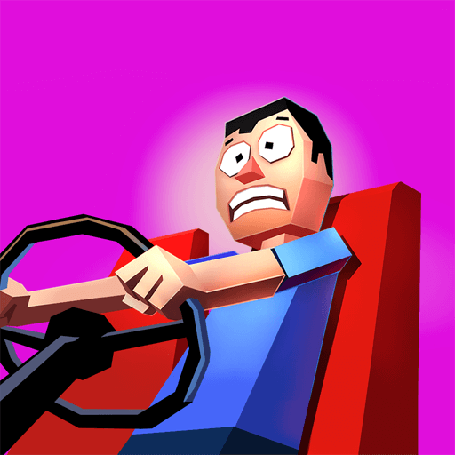 Faily Brakes MOD APK v32.21 (Unlimited Money, Unlocked) Download