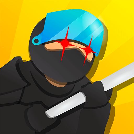 Riot Buster v0.3.8 MOD APK (Unlock All Characters) Download