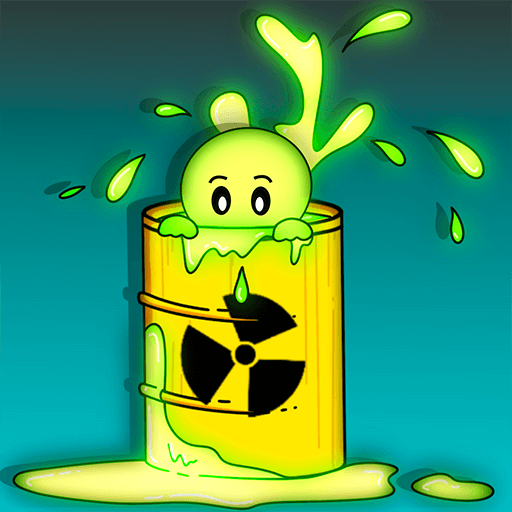 Mutant Escape v0.4.7 MOD APK (Unlimited Currency) Download