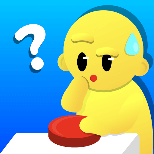 ToT or Trivia v0.6.5 MOD APK (Unlimited Coins, Unlocked All Characters ) Download