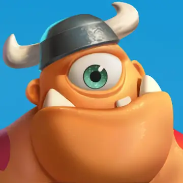 Gauntlet Idle: AFK RPG v1.0.97 MOD APK (Damage Multiplier, God Mode) Download