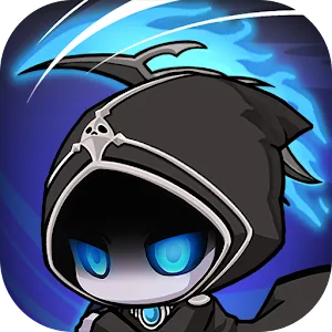 Tower Conquest v23.0.41 MOD APK (Unlimited Money) Download