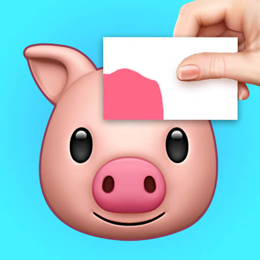 Color Match v3.37 MOD APK (Unlimited Money) Download