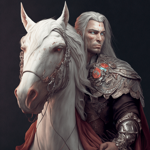 Idle Royal Hero v1.2.5 MOD APK (God Mode/Unlimited Diamonds) Download
