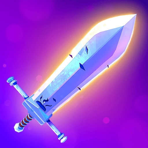 Knighthood v2.0.16 MOD APK (One Hit, Always Your Turn) Download