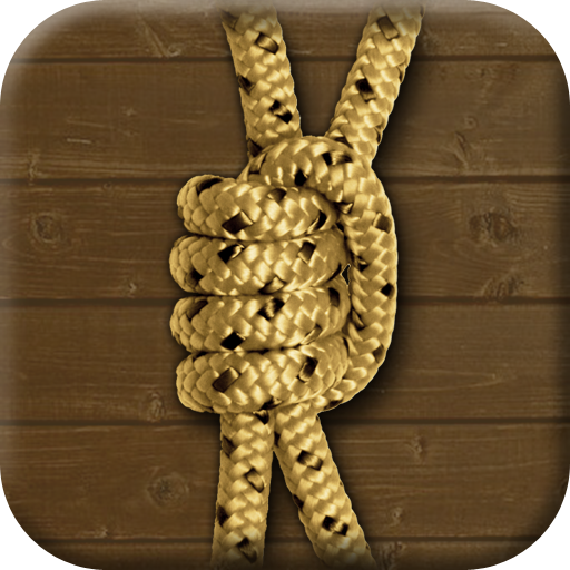 Ultimate Fishing Knots v9.36.1 MOD APK (Premium Unlocked) Download