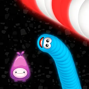 Worms Zone.io v6.9.0 MOD APK (Unlimited Coins, Skins Unlocked) Download
