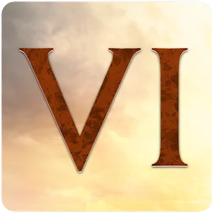 Civilization VI v1.2.5 MOD APK (Unlocked) Download