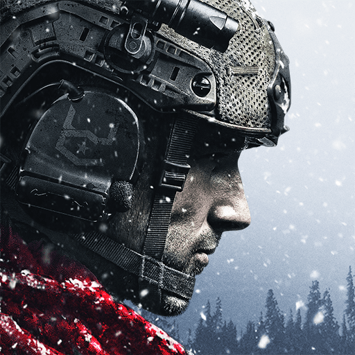 Download War Commander v9.3.0 MOD APK (God Mode, Remove Enemy)