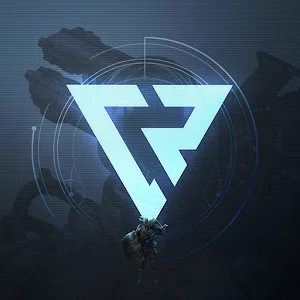 Project Entropy v1.15.10 MOD APK (Speed Damage, Defense Multiplier) Download
