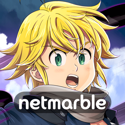 Download Disney Frozen Adventures v51.00.01 MOD APK (Unlimited Heart/Boosters)