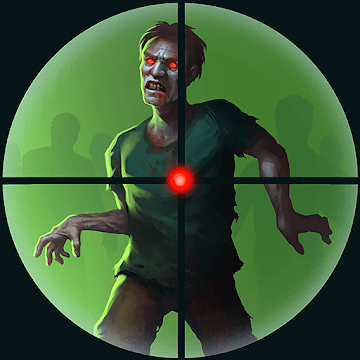 Fireworks Play v2025.5.1 MOD APK (Free Rewards) Download