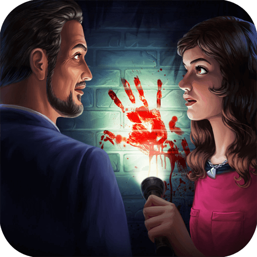 Murder by Choice: Clue Mystery v3.0.9 MOD APK (Unlimited Hints) Download