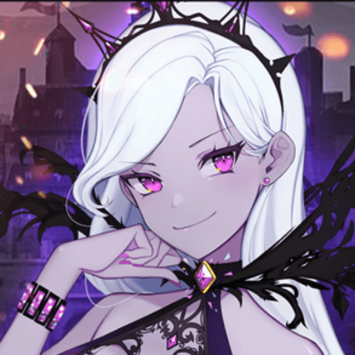Bbulle War Clicker 2 v1821 MOD APK (Unlimited Resources, Damage) Download