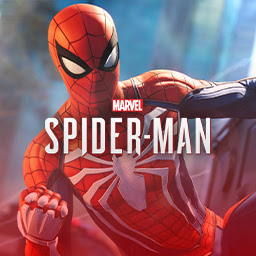 Arrow Fest v11.1 MOD APK (Free Upgrades) Download