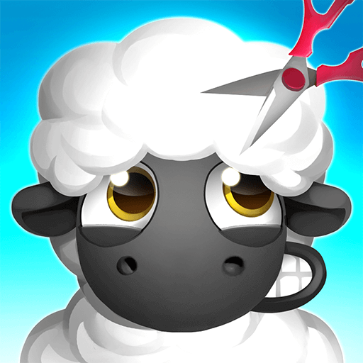 Wool Inc MOD APK v0.1.19 (Free Rewards) Download