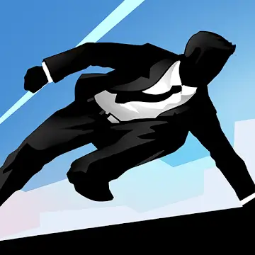 Vector Full MOD APK v2.4.5 (Unlimited Money) Download