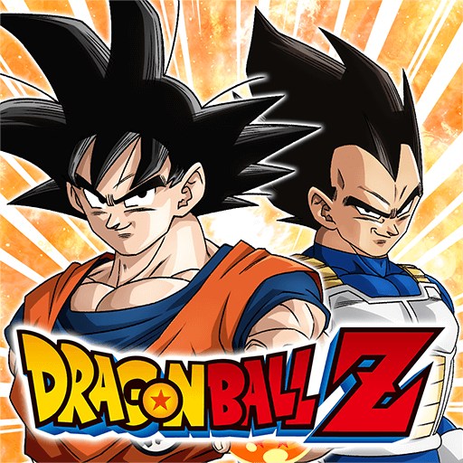 Download DRAGON BALL Z DOKKAN BATTLE v5.25.6 MOD APK (One Hit, God Mode)