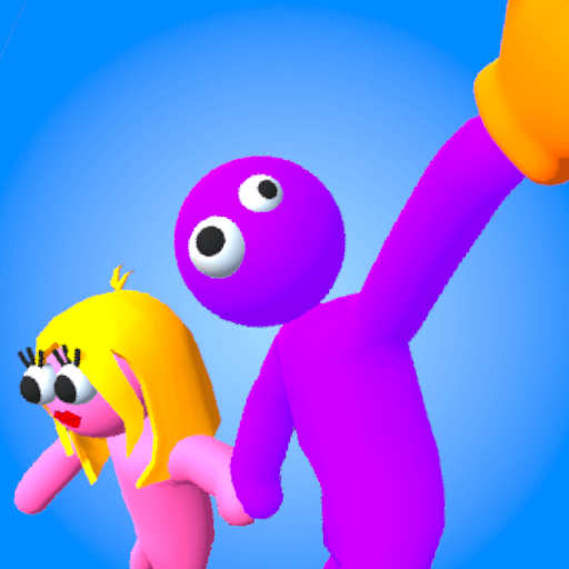 Grapple Fist v1.1.9 MOD APK (Unlimited Money) Download