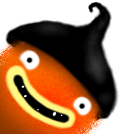 CHUCHEL v2.0.151 APK (Full Version) Download