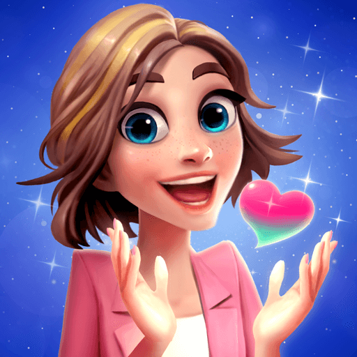 Taptap Heroes: ldle RPG v1.0.0327 MOD APK (Speed x50) Download