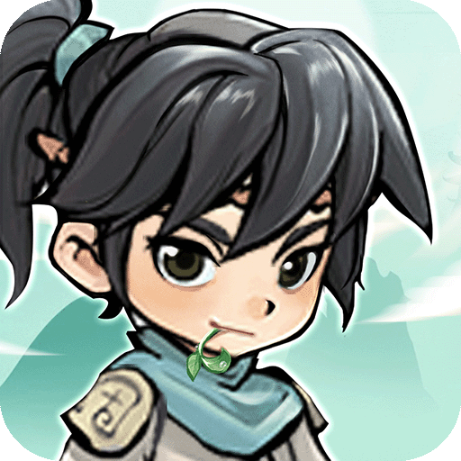 Rampage Little Shrimp v1.39 MOD APK (Damage, Defense Multiplier, God Mode) Download