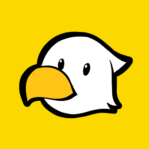 Chikis Chase MOD APK v2.3.3 (Unlocked) Download