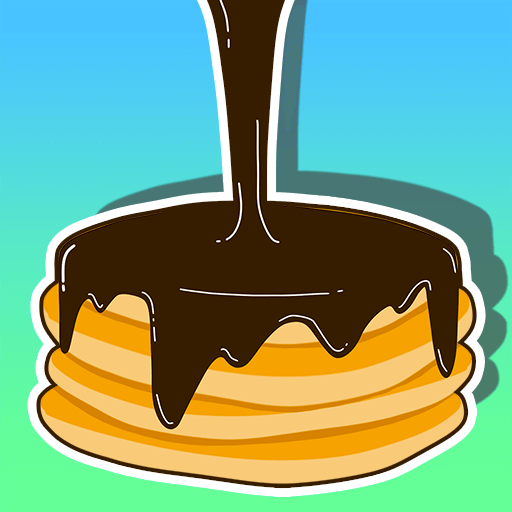 Chocofactory v0.3.8 MOD APK (Unlimited Currency) Download