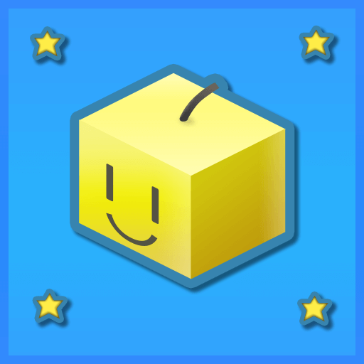 Kairobotica v3.00 MOD APK (Unlimited Money) Download