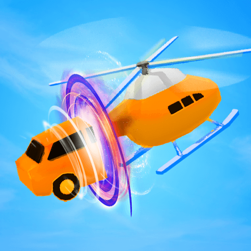 Shape Shifting v2.2.9 MOD APK (Free Rewards) Download