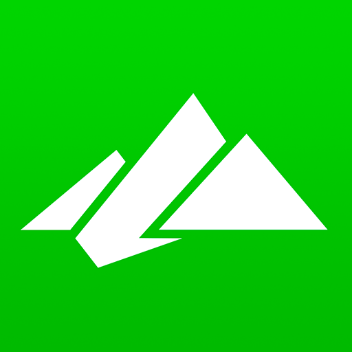 bergfex Tours v4.28.2 MOD APK (Premium Unlocked) Download