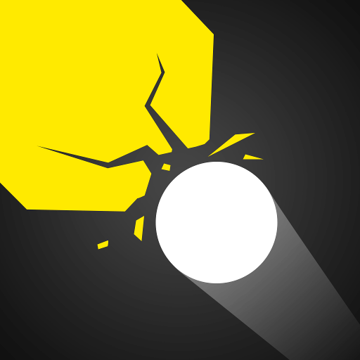 Life Bubble v65.94 MOD APK (Unlimited Resources, No Ads) Download