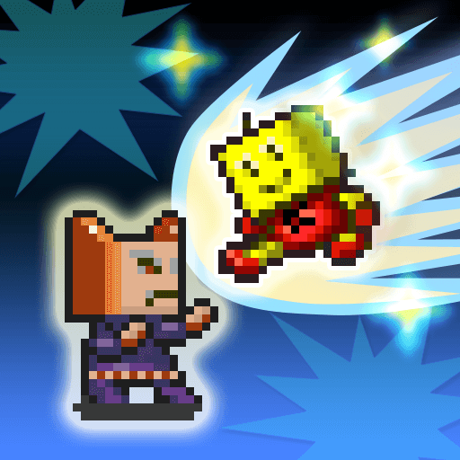 Ten Valkyrie v1.1.7 MOD APK (Damage/Defense Multiplier, God Mode) Download