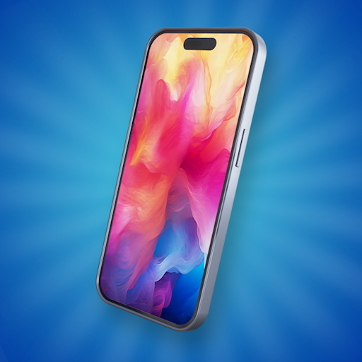 Devices Tycoon v4.0.0 MOD APK (Unlimited Money) Download