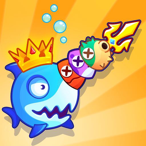 Zombeast v0.38.20 MOD APK (Damage, God Mode, Unlimited Money) Download