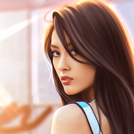 Download WarFriends v5.11.1 MOD APK (Menu: Unlimited Ammo, DogTags)