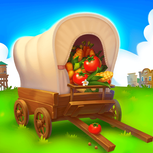 2 Player Games v7.6.7 MOD APK (Remove ADS) Download