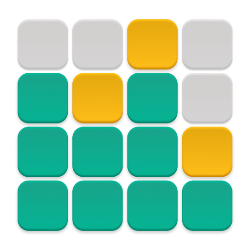 Wordaily v1.0.98 MOD APK (Unlimited Coins/Hints/Shovels) Download