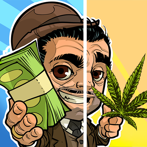 Idle Mafia Godfather v0.4 MOD APK (Unlimited Money, Bullets) Download
